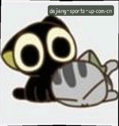 马丽