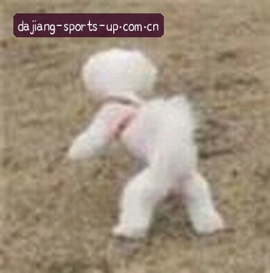 周伟